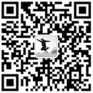 正文适合核对表述