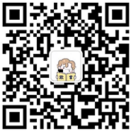 这样安排可减少漏读与重复检索
