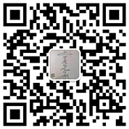 了解建站需求