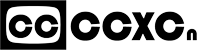 k1体育官网