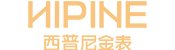 详细教程指引