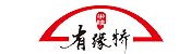小程序四合一全网融合