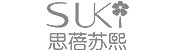 随时更改