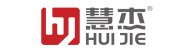 创业k1体育官网官方网站不二优选的建