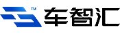 传诚信快速模板建站海量行业模板