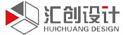 不懂代码也能快速建设精美网站